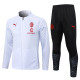 AC Milan Jacket  Tracksuit  1:1  23-24