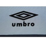 Retro Newcastle Away Fans  1:1 Quality Soccer Jersey  1983-1985