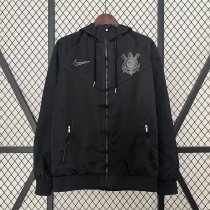 Corinthians  Windbreaker 25-26