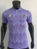 Real Madrid  polo  Tottenham  psg  Juventus Chelsea polo player 25-26