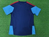 Spain Training Special Edition With Pants Sets Player 1:1 Quality Soccer Jersey 26-27（2026）
