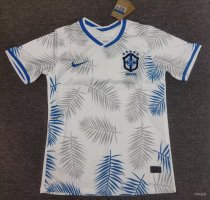 Brazil  Special Edition Fans 1:1 Quality Soccer Jersey  24-25