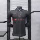 Barcelona  Special Edition  Player  1:1 Quality Soccer Jersey  24-25