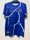 Chelsea Special Edition Fans 1:1 Quality Soccer Jersey 25-26
