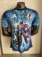 Japan Special Edition  player 1:1 Quality Soccer Jersey 25-26