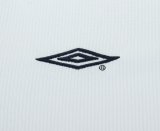 Retro Manchester United Away Kids 2000-2001  1:1 Quality Soccer Jersey