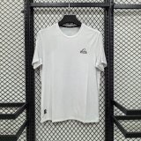 Adidas T-shirt 1:1 Quality T-shirt 26-27