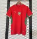Morocco  Home  Fans 1:1 Quality Soccer Jersey 26-27 (2026)
