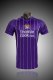 Retro Manchester City away 1:1 Quality Soccer Jersey  2007-2008