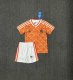 Retro Netherlands  home Kids  1988