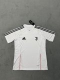 Juventus Special Edition Fans 1:1 Quality Soccer Jersey  25-26