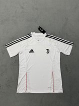 Juventus Special Edition Fans 1:1 Quality Soccer Jersey  25-26