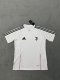 Juventus Special Edition Fans 1:1 Quality Soccer Jersey  25-26
