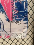 Japan Special Edition Fans 1:1 Quality Soccer Jersey  25-26