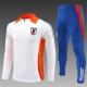 Japan Training  Tracksuit  1:1  24 -25