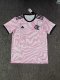 Flamengo Special Edition  pink Fans 1:1 Quality Soccer Jersey   23-24