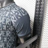 River Plate Away Special Edition Player 1:1 Quality Soccer Jersey 26-27