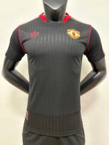 Real Madrid  POLO  Manchester United polo   barcelona polo24-25