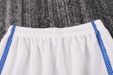 Retro Inter Milan  away Kids 1:1 Quality Soccer Jersey  2009-2010