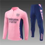 Arsenal Training  Tracksuit  1:1  24 -25