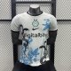Inter Milan  Special Edition player 1:1 Quality Soccer Jersey  24-25