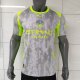 Manchester City Third Away  Fans 1:1 Quality Soccer Jersey   25-26