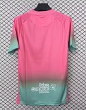 Tenerife Third Away Fans 1:1 Quality Soccer Jersey  25-26