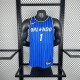 Orlando Magic Blue #1HARDAWAY  1:1 Quality NBA  Season Jerseys 2026