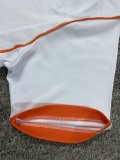 Netherlands Away Fans 1:1 Quality Soccer Jersey  26-27 (2026)