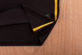 Retro Barcelona 2RD Away 1:1 Quality Soccer Jersey   2013-2014