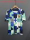 Portugal  Special Edition Fans 1:1 Quality Soccer Jersey  2022