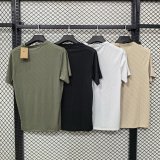 Nike T-shirt 1:1 Quality T-shirt 26-27