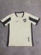 Botafogo  goalkeeper  Fans 1:1 Quality Soccer Jersey  24-25