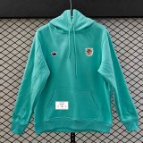 benfica Hoodie Black Blue Green  Red  Grey  White Jacket  Tracksuit  1:1 Quality Soccer Jersey  25-26