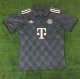 Bayern Munich Special Edition Fans 1:1 Quality Soccer Jersey   24-25
