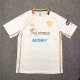 Cagliari  Away Fans 1:1 Quality Soccer Jersey  24-25