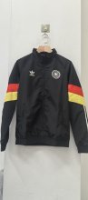 Germany Windbreaker 24-25