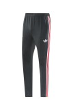 Manchester United RED  Jacket  Tracksuit  1:1  25-26
