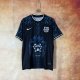 Barcelona  Special Edition  fans  1:1 Quality Soccer Jersey  24-25