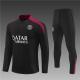 PSG Paris Training  Tracksuit  1:1  24 -25