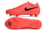 NIKE PHANTOM LUNA ELITE FG 36---45 耐克低帮防水全针织月煞FG足球鞋