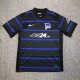 Hertha BSC away Fans 1:1 Quality Soccer Jersey  24-25