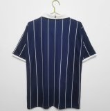 Retro Scotland home fans  1:1 Quality Soccer Jersey  2002