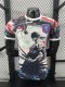 Japan Special Edition  player 1:1 Quality Soccer Jersey 25-26