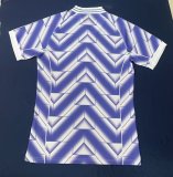 Real Madrid Special Edition  Player 1:1 Quality Soccer Jersey   25-26
