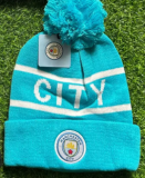 Manchester city  Hat