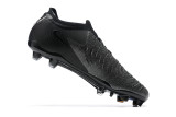 NIKE PHANTOM LUNA ELITE FG 39---45 耐克低帮防水全针织女足世界杯月煞FG足球鞋