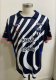 Monterrey Special Edition  Player  1:1 Quality Soccer Jersey    24-25