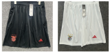 benfica pant pants shorts  away home third away   1:1