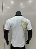 Real Madrid  Special Edition  Player  1:1 Quality Soccer Jersey   24-25